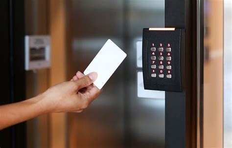 card key access control system|card key door entry systems.